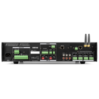 POWER DYNAMICS 954.012 PMP240 AMPLIFICADOR MEZCLADOR - 899 €