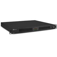 POWER DYNAMICS 954.100 PMDA4120 AMPLIFICADOR 4 CANALES