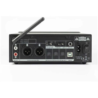 ≫ Comprar TANGENT DAC-II 269 € | Profesional DJ®