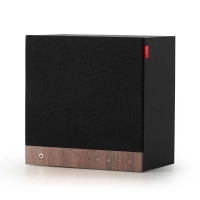 Comprar TANGENT SPECTRUM SQUARE + BLACK/GREY GRILLE - 249 € Comprar TANGENT SPECTRUM SQUARE + BLACK/GREY GRILLE - 249 €