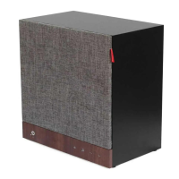 Comprar TANGENT SPECTRUM SQUARE + BLACK/GREY GRILLE - 249 € Comprar TANGENT SPECTRUM SQUARE + BLACK/GREY GRILLE - 249 €