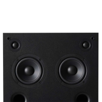 Comprar TANGENT SPECTRUM SQUARE + BLACK/GREY GRILLE - 249 € Comprar TANGENT SPECTRUM SQUARE + BLACK/GREY GRILLE - 249 €