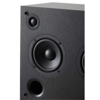 Comprar TANGENT SPECTRUM SQUARE + BLACK/GREY GRILLE - 249 € Comprar TANGENT SPECTRUM SQUARE + BLACK/GREY GRILLE - 249 €