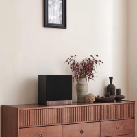 Comprar TANGENT SPECTRUM SQUARE + BLACK/GREY GRILLE - 249 € Comprar TANGENT SPECTRUM SQUARE + BLACK/GREY GRILLE - 249 €