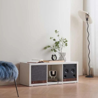 Comprar TANGENT SPECTRUM SQUARE + BLACK/GREY GRILLE - 249 € Comprar TANGENT SPECTRUM SQUARE + BLACK/GREY GRILLE - 249 €