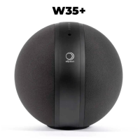 ≫ Comprar ELIPSON W35Xi BLACK - 699 € | Profesional DJ® ≫ Comprar ELIPSON W35Xi BLACK - 699 € | Profesional DJ®
