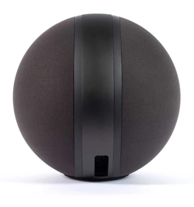 ≫ Comprar ELIPSON W35Xi BLACK - 699 € | Profesional DJ®