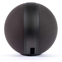≫ Comprar ELIPSON W35Xi BLACK - 699 € | Profesional DJ® ≫ Comprar ELIPSON W35Xi BLACK - 699 € | Profesional DJ®