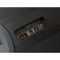 ≫ Comprar ELIPSON W35Xi BLACK - 699 € | Profesional DJ® ≫ Comprar ELIPSON W35Xi BLACK - 699 € | Profesional DJ®