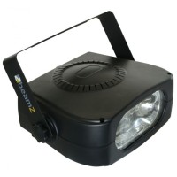 BEAMZ 153.280 FLASH STROBO 150W comprar barato