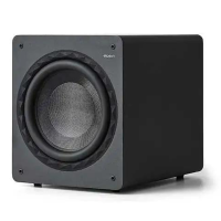 Comprar ELIPSON PRESTIGE SUB12.1 BLACK (UNIDAD) - 699 € Comprar ELIPSON PRESTIGE SUB12.1 BLACK (UNIDAD) - 699 €