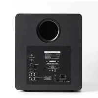 Comprar ELIPSON PRESTIGE SUB12.1 BLACK (UNIDAD) - 699 € Comprar ELIPSON PRESTIGE SUB12.1 BLACK (UNIDAD) - 699 €