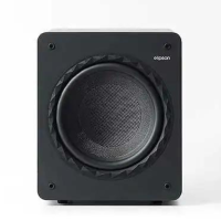 Comprar ELIPSON PRESTIGE SUB10.1 BLACK (UNIDAD) - 499 € Comprar ELIPSON PRESTIGE SUB10.1 BLACK (UNIDAD) - 499 €