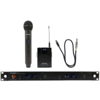 ≫ Comprar AUDIX AP42-C2GT - 1380 € | Profesional DJ® ≫ Comprar AUDIX AP42-C2GT - 1380 € | Profesional DJ®