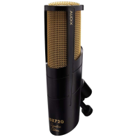 ≫ Comprar AUDIX PDX 720 | Profesional DJ®