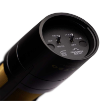 ≫ Comprar AUDIX PDX 720 | Profesional DJ®