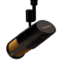 ≫ Comprar AUDIX PDX 720 | Profesional DJ®