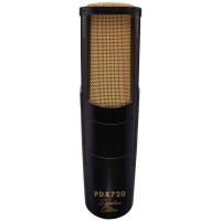 ≫ Comprar AUDIX PDX 720 | Profesional DJ®
