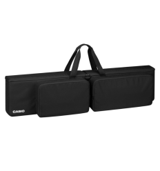 ≫ Comprar CASIO SC-900P - 139 € | Profesional DJ®