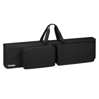 ≫ Comprar CASIO SC-900P - 139 € | Profesional DJ®