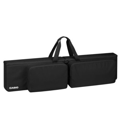 ≫ Comprar CASIO SC-900P - 139 € | Profesional DJ®