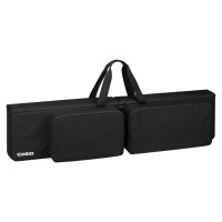 ≫ Comprar CASIO SC-900P - 139 € | Profesional DJ®