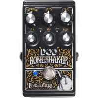 ≫ Comprar DIGITECH BONESHAKER - 159 € | Profesional DJ®