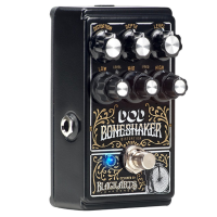≫ Comprar DIGITECH BONESHAKER - 159 € | Profesional DJ®