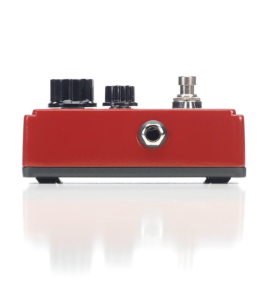 ≫ Comprar DIGITECH MEATBOX - 159 € | Profesional DJ®