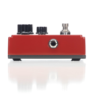 ≫ Comprar DIGITECH MEATBOX - 159 € | Profesional DJ®