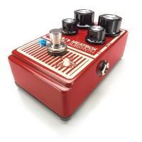 ≫ Comprar DIGITECH MEATBOX - 159 € | Profesional DJ®