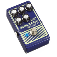 ≫ Comprar DIGITECH GONKULATOR - 139 € | Profesional DJ®