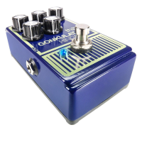 ≫ Comprar DIGITECH GONKULATOR - 139 € | Profesional DJ®