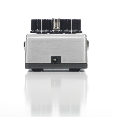 ≫ Comprar DIGITECH GUNSLINGER - 105 € | Profesional DJ®