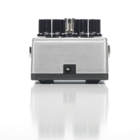 ≫ Comprar DIGITECH GUNSLINGER - 105 € | Profesional DJ®