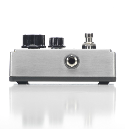 ≫ Comprar DIGITECH GUNSLINGER - 105 € | Profesional DJ®