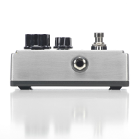 ≫ Comprar DIGITECH GUNSLINGER - 105 € | Profesional DJ®