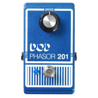 ≫ Comprar DIGITECH PHASOR 201 - 105 € | Profesional DJ®