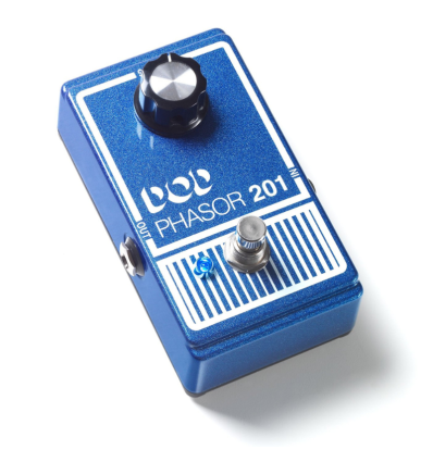 ≫ Comprar DIGITECH PHASOR 201 - 105 € | Profesional DJ®