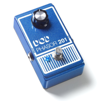 ≫ Comprar DIGITECH PHASOR 201 - 105 € | Profesional DJ®