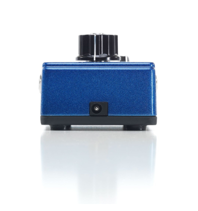 ≫ Comprar DIGITECH PHASOR 201 - 105 € | Profesional DJ®