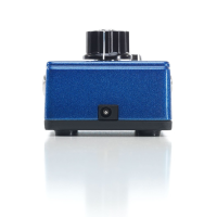 ≫ Comprar DIGITECH PHASOR 201 - 105 € | Profesional DJ®