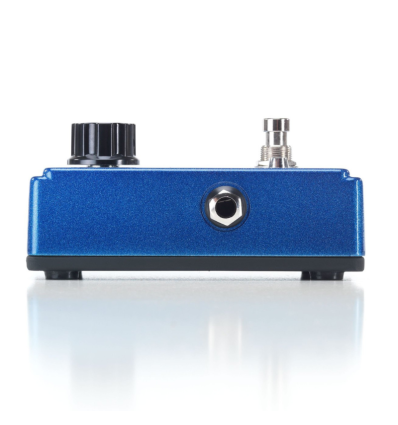 ≫ Comprar DIGITECH PHASOR 201 - 105 € | Profesional DJ®