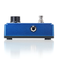 ≫ Comprar DIGITECH PHASOR 201 - 105 € | Profesional DJ®