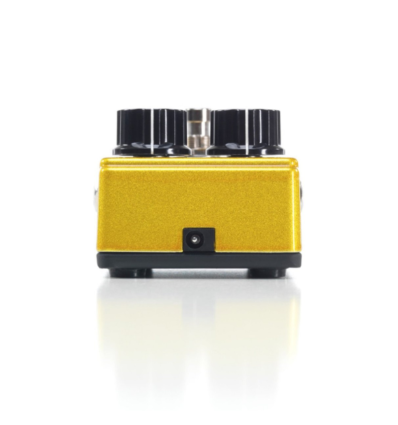 ≫ Comprar DIGITECH OVERDRIVE 250 - 105 € | Profesional DJ®