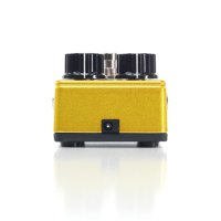 ≫ Comprar DIGITECH OVERDRIVE 250 - 105 € | Profesional DJ®