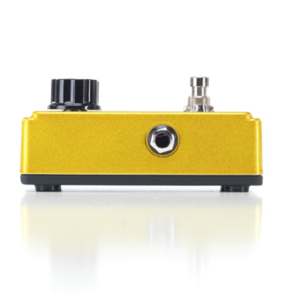 ≫ Comprar DIGITECH OVERDRIVE 250 - 105 € | Profesional DJ®