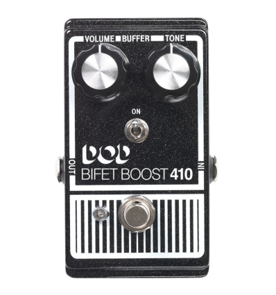 DIGITECH BOOST 410