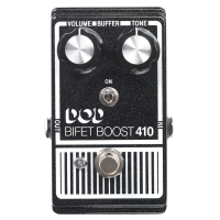 ≫ Comprar DIGITECH BOOST 410 - 105 € | Profesional DJ®