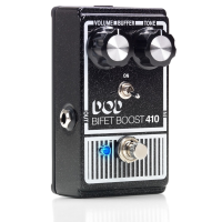 ≫ Comprar DIGITECH BOOST 410 - 105 € | Profesional DJ®